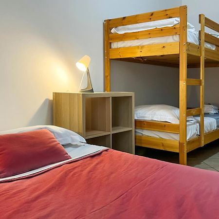 Spacious Apartment Near St Peter'S Church 罗马 外观 照片