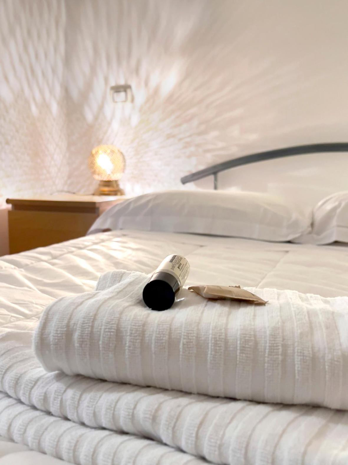Spacious Apartment Near St Peter'S Church 罗马 外观 照片