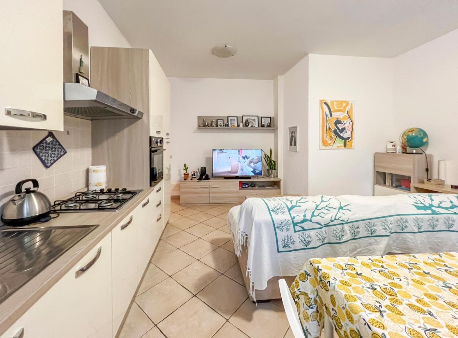 Spacious Apartment Near St Peter'S Church 罗马 外观 照片